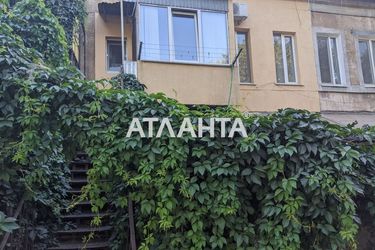 Изображение 11 — продается 2-комнатная в Малиновском районе: 30000 у.е.