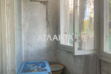 Изображение 2 — продається 2-кімнатна в Київському районі: 35000 у.е.