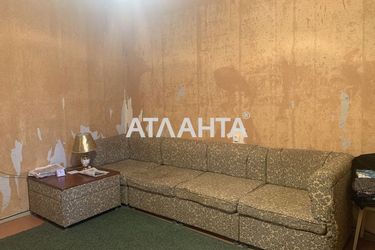 Изображение 4 — продається 2-кімнатна в Київському районі: 35000 у.е.