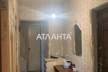 Изображение 5 — продається 2-кімнатна в Київському районі: 35000 у.е.