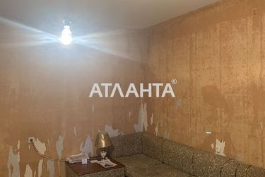 Изображение 8 — продається 2-кімнатна в Київському районі: 35000 у.е.