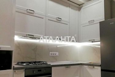 продається 1-кімнатна в Приморському районі — 53000 у.е.