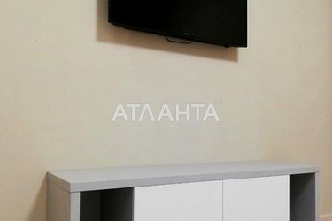 Изображение 2 — продається 1-кімнатна в Приморському районі: 53000 у.е.