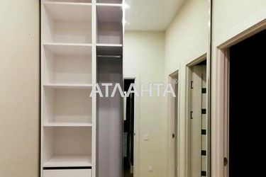 Изображение 3 — продається 1-кімнатна в Приморському районі: 53000 у.е.