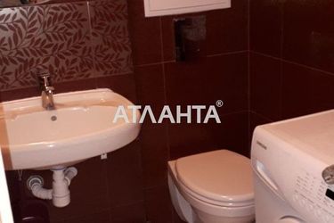 Изображение 7 — продается 1-комнатная в Киевском районе: 32000 у.е.