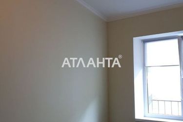 Изображение 3 — продается 1-комнатная в Киевском районе: 32000 у.е.