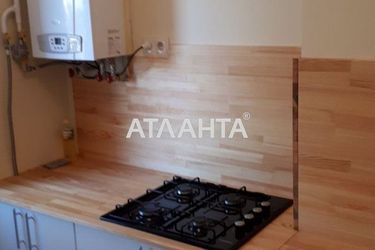 Изображение 2 — продается 1-комнатная в Киевском районе: 32000 у.е.