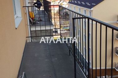 Изображение 8 — продается 1-комнатная в Киевском районе: 32000 у.е.