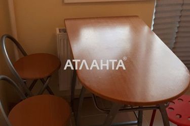 продается 1-комнатная в Киевском районе — 32000 у.е.