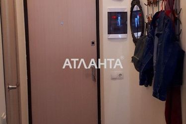 Изображение 4 — продается 1-комнатная в Киевском районе: 32000 у.е.