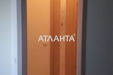 Изображение 5 — продается 1-комнатная в Киевском районе: 32000 у.е.