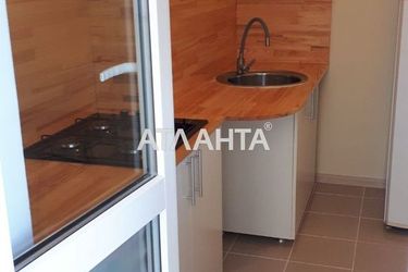 Изображение 6 — продается 1-комнатная в Киевском районе: 32000 у.е.