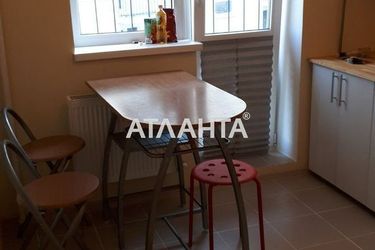 Изображение 10 — продается 1-комнатная в Киевском районе: 32000 у.е.