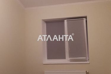 Изображение 12 — продается 1-комнатная в Киевском районе: 32000 у.е.