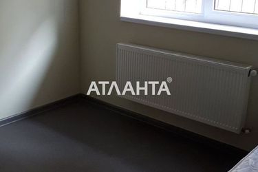 Изображение 13 — продается 1-комнатная в Киевском районе: 32000 у.е.