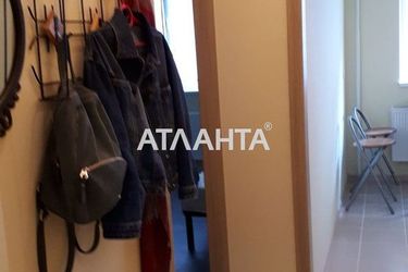 Изображение 14 — продается 1-комнатная в Киевском районе: 32000 у.е.