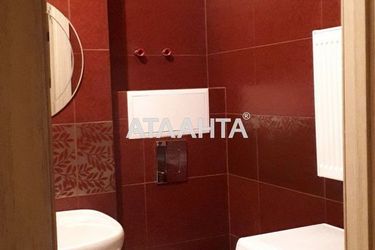 Изображение 15 — продается 1-комнатная в Киевском районе: 32000 у.е.