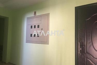 Изображение 4 — продается 3-комнатная в Суворовском районе: 37000 у.е.