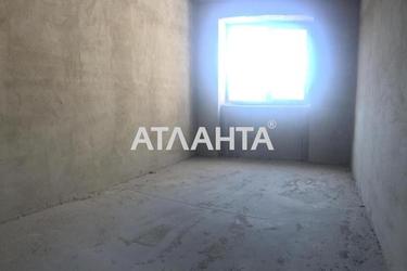 Изображение 5 — продается 3-комнатная в Суворовском районе: 37000 у.е.