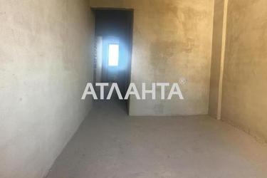 Изображение 8 — продается 3-комнатная в Суворовском районе: 37000 у.е.