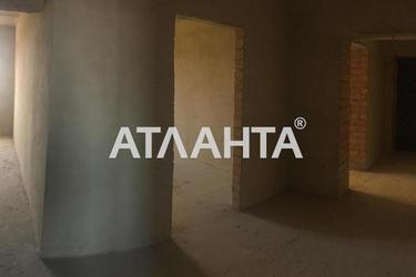 продается 3-комнатная в Суворовском районе — 37000 у.е.