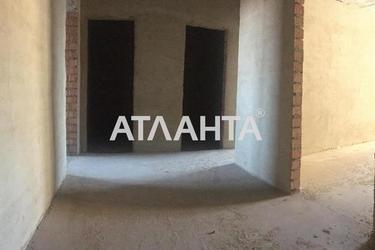 Изображение 6 — продается 3-комнатная в Суворовском районе: 37000 у.е.