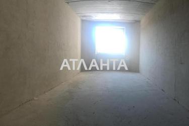 Изображение 10 — продается 3-комнатная в Суворовском районе: 37000 у.е.