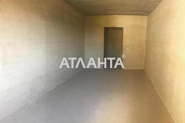 Изображение 7 — продается 3-комнатная в Суворовском районе: 37000 у.е.