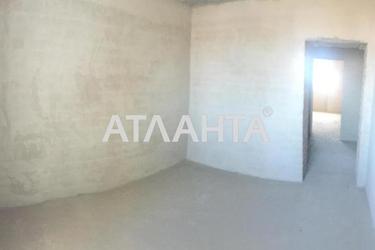 Изображение 11 — продается 3-комнатная в Суворовском районе: 37000 у.е.