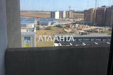 Изображение 13 — продается 3-комнатная в Суворовском районе: 37000 у.е.