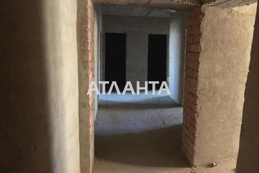 Изображение 14 — продается 3-комнатная в Суворовском районе: 37000 у.е.