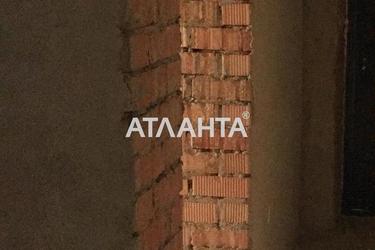 Изображение 15 — продается 3-комнатная в Суворовском районе: 37000 у.е.