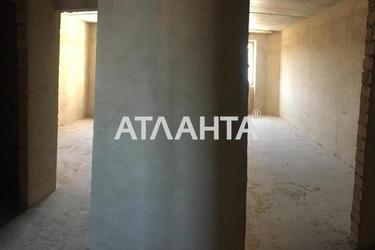 Изображение 2 — продается 3-комнатная в Суворовском районе: 37000 у.е.