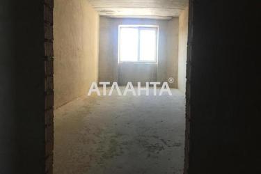 Изображение 16 — продается 3-комнатная в Суворовском районе: 37000 у.е.