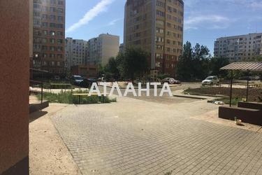 Изображение 17 — продается 3-комнатная в Суворовском районе: 37000 у.е.