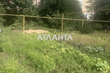 Ділянка за адресою Люстдорфська дор. (площа 6 сот) - Atlanta.ua - фото 17