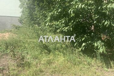 Ділянка за адресою Люстдорфська дор. (площа 6 сот) - Atlanta.ua - фото 22