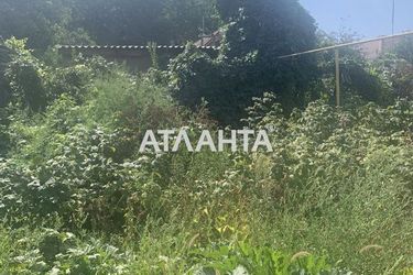 Ділянка за адресою Люстдорфська дор. (площа 6 сот) - Atlanta.ua - фото 26