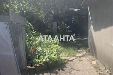 Ділянка за адресою Люстдорфська дор. (площа 6 сот) - Atlanta.ua - фото 28