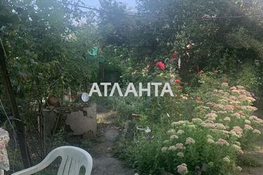 Ділянка за адресою Люстдорфська дор. (площа 6 сот) - Atlanta.ua - фото 21