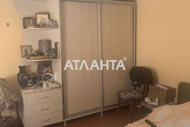 Ділянка за адресою Люстдорфська дор. (площа 6 сот) - Atlanta.ua - фото 24