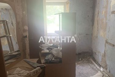 Ділянка за адресою Люстдорфська дор. (площа 6 сот) - Atlanta.ua - фото 25