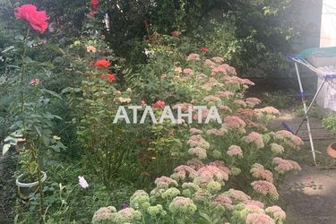 Ділянка за адресою Люстдорфська дор. (площа 6 сот) - Atlanta.ua - фото 18