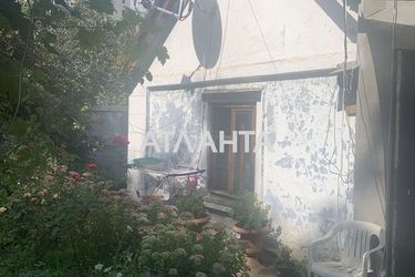 Ділянка за адресою Люстдорфська дор. (площа 6 сот) - Atlanta.ua - фото 30