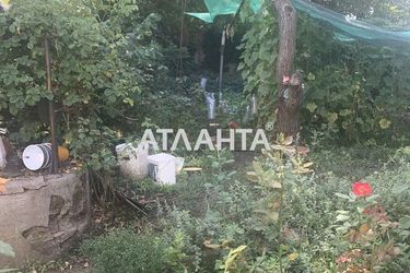 Ділянка за адресою Люстдорфська дор. (площа 6 сот) - Atlanta.ua - фото 31