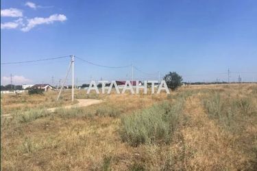 Ділянка за адресою вул. Винниченка (площа 8 сот) - Atlanta.ua - фото 8