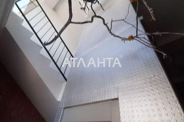 Многокомнатная квартира по адресу ул. Софиевская (площадь 271 м²) - Atlanta.ua - фото 32