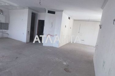 Многокомнатная квартира по адресу ул. Софиевская (площадь 271 м²) - Atlanta.ua - фото 24