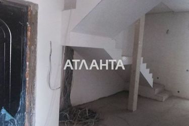 Многокомнатная квартира по адресу ул. Софиевская (площадь 271 м²) - Atlanta.ua - фото 26