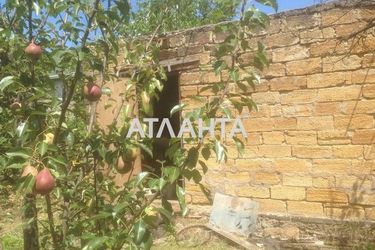 Ділянка за адресою вул. Зелена (площа 5,3 сот) - Atlanta.ua - фото 6